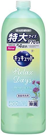 Amazon.co.jp: キュキュット RelaxDays(リラックスデイズ) 食器 Amazon.co.jp: キュキュット RelaxDays(リラックスデイズ) 食器